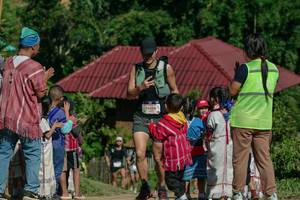 BIB: 
                            <button type="button" onclick="openModal(26712340)" class="btn btn-primary btn-sm float-right btn-popup" data-toggle="modal" data-target=".modal-high-quality">
                        <i class="fas fa-shopping-cart"></i> Add to Cart
                    </button>
                                            <button type="button" onclick="isThisMe(26712340, true)" class="btn btn-success btn-sm float-right btn-popup btn-isme hidden" data-toggle="tooltip" data-placement="bottom" title="นี่คือรูปของคุณใช่ไหม คลิกที่นี่เพื่อเอาเข้าอัลบั้ม">
                        <i class="fas fa-plus"></i> Add to album
                    </button>
                    <button type="button" onclick="isThisMe(26712340, false)" class="btn btn-warning btn-sm float-right btn-popup btn-isnotme hidden">
                        <i class="fas fa-ban"></i> Remove from album
                    </button>